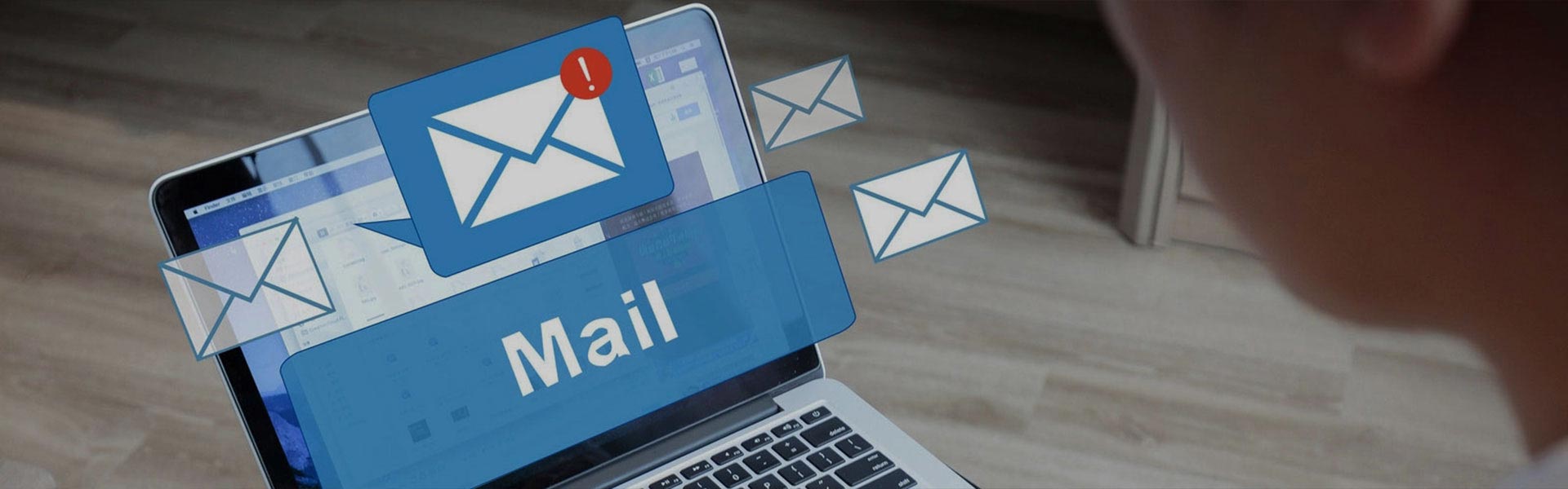 Пошаљите упит