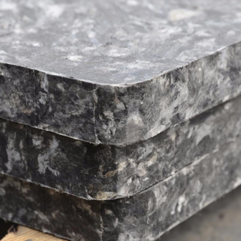 Палета машина за прављење блокова