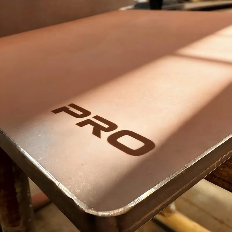 Палета машина за циглу