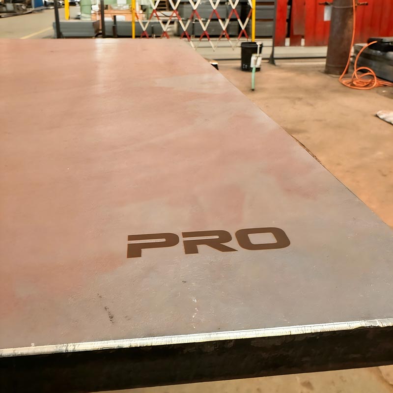 Палета машина за прављење цигле