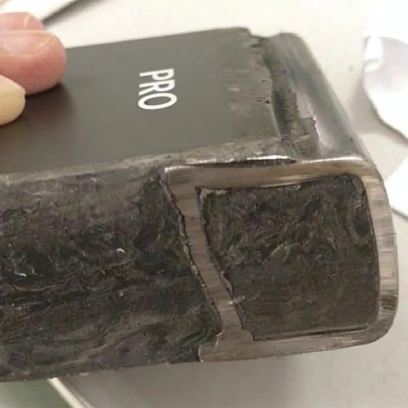 Гмт Брицк Паллет