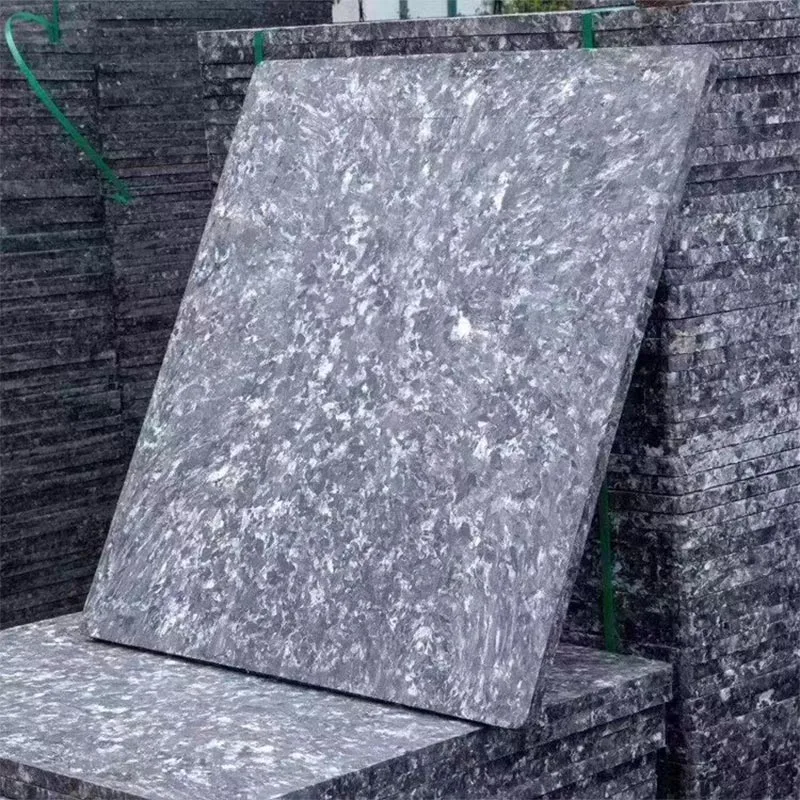 Пластична палета од цигле